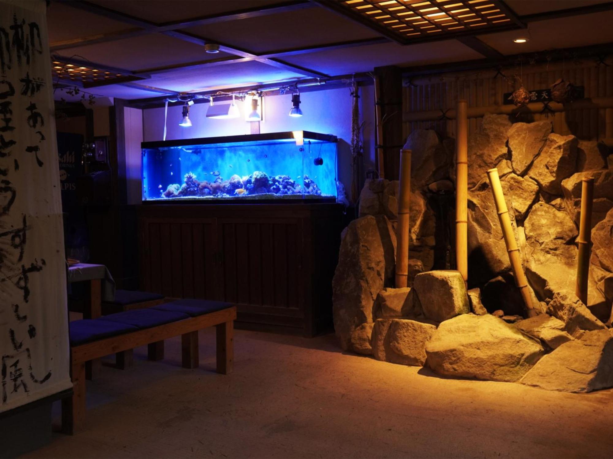 Yunohira Kamiyanagiya Hotel Yufu Exterior photo